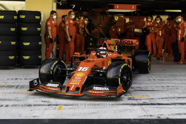 210149-scuderia-ferrari-pre-season-test-day-1-abu-dhabi