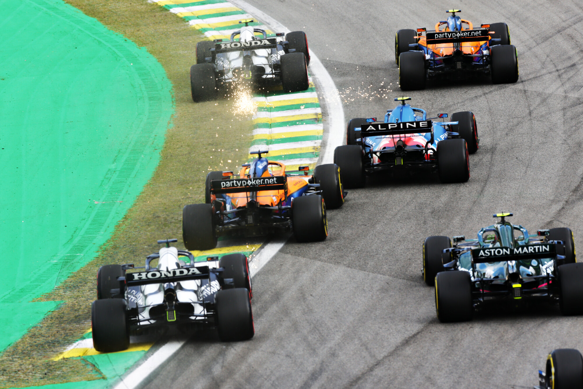 SI202111130395_hires_jpeg_24bit_rgb