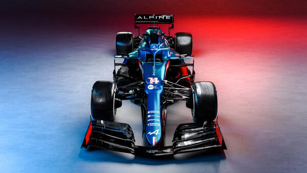 alpine-f1-launch-2021