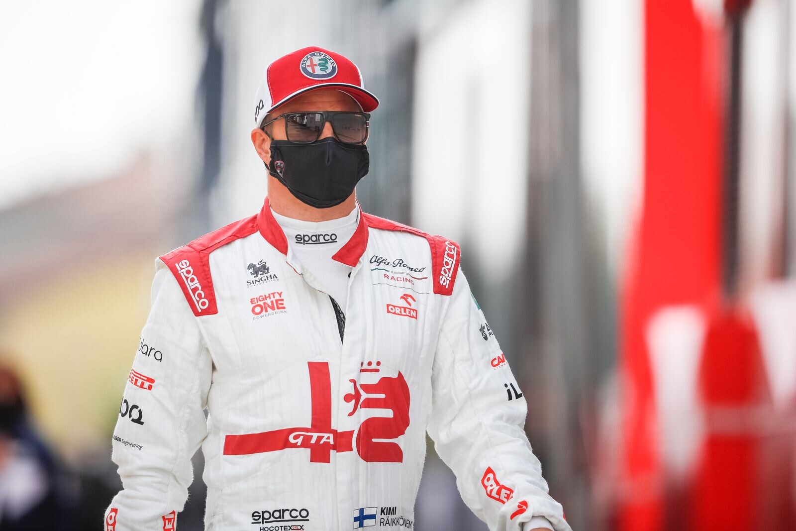 large-2021-Emilia-Romagna-Grand-Prix-Saturday