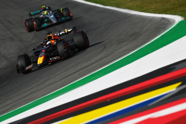 Max Verstappen Monza kwalificatie.jgp