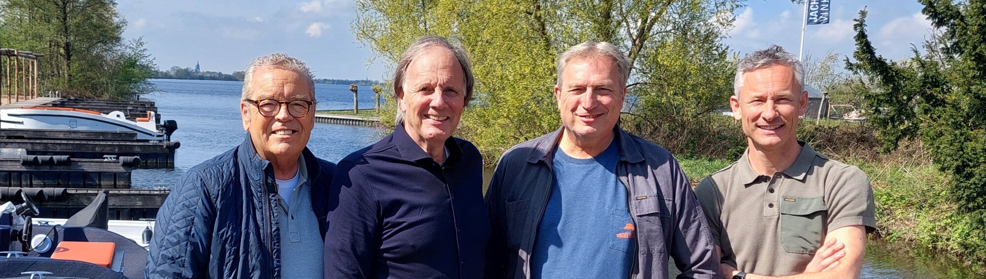 F1AT foto W15 - kopie