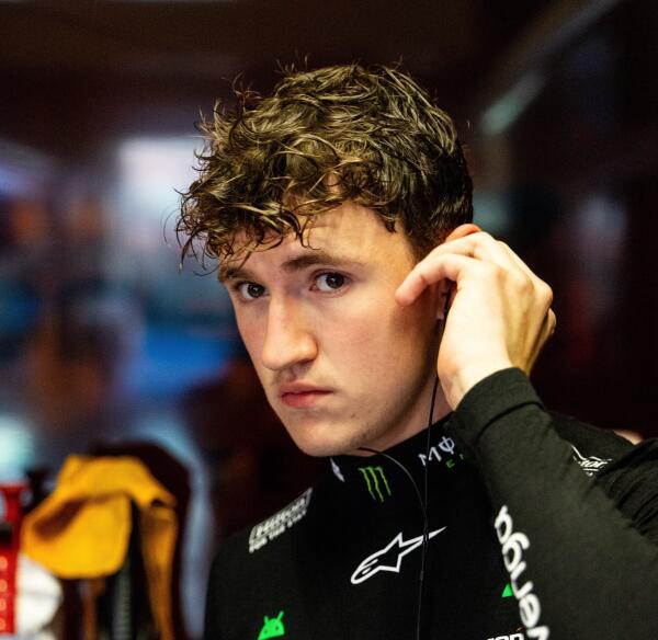 alexander dunne mclaren - kopie