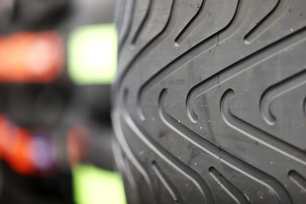 19-thursday-saopaolo Pirelli band-2023