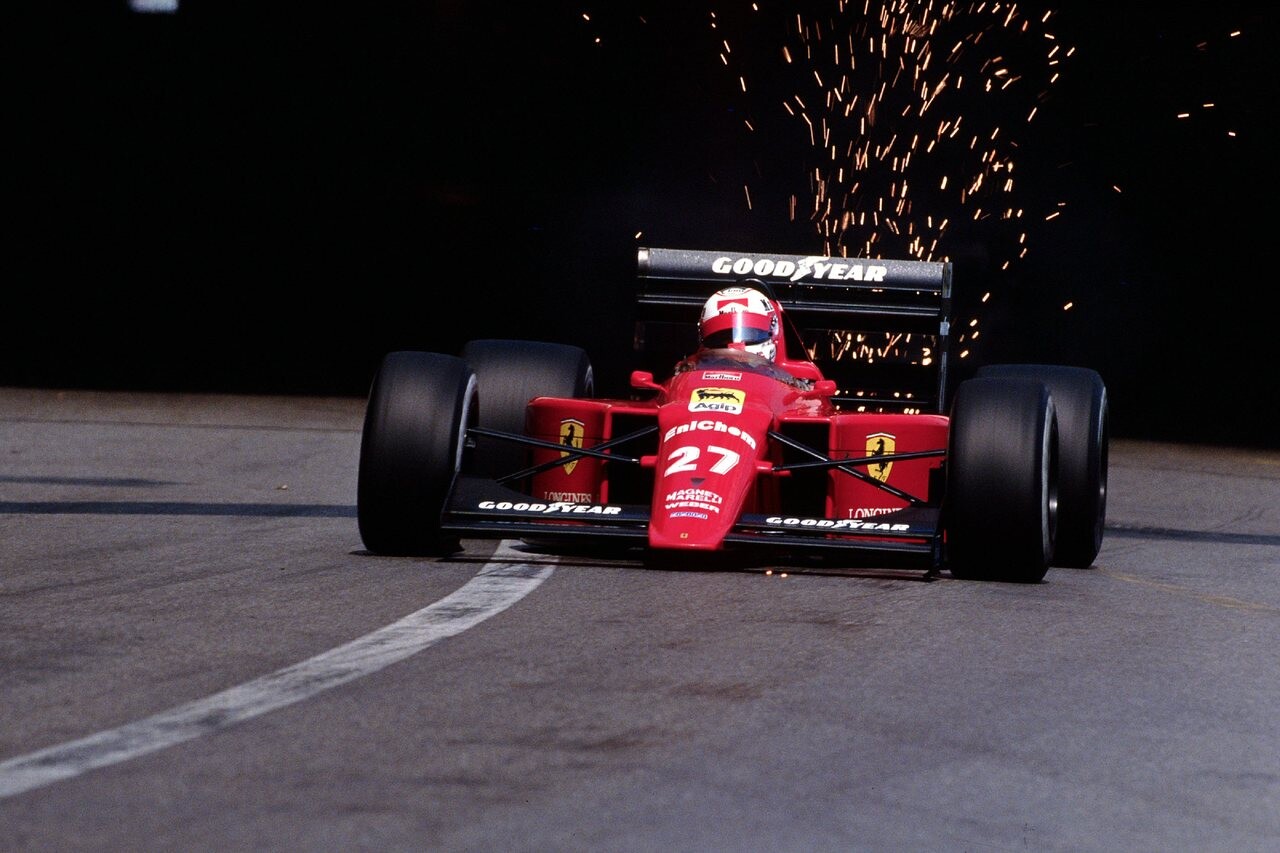 images_Formule1_retro_Ferrari_F1_1989