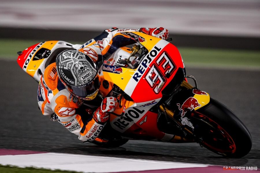 b_900_0_16777215_10_images_2017_MotoGP_03_170322_MotoGP_marquez