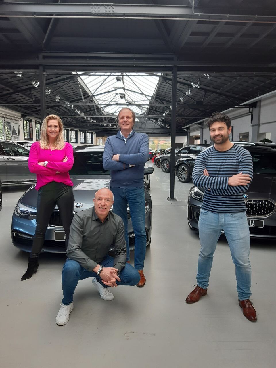 40036B94-13F7-445A-BB2E-FAE68093543D