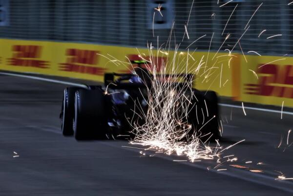 Williams-Singapore-2024