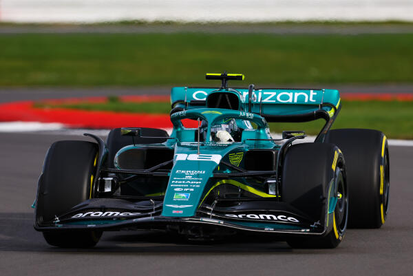 FLM2201_144839177A6109