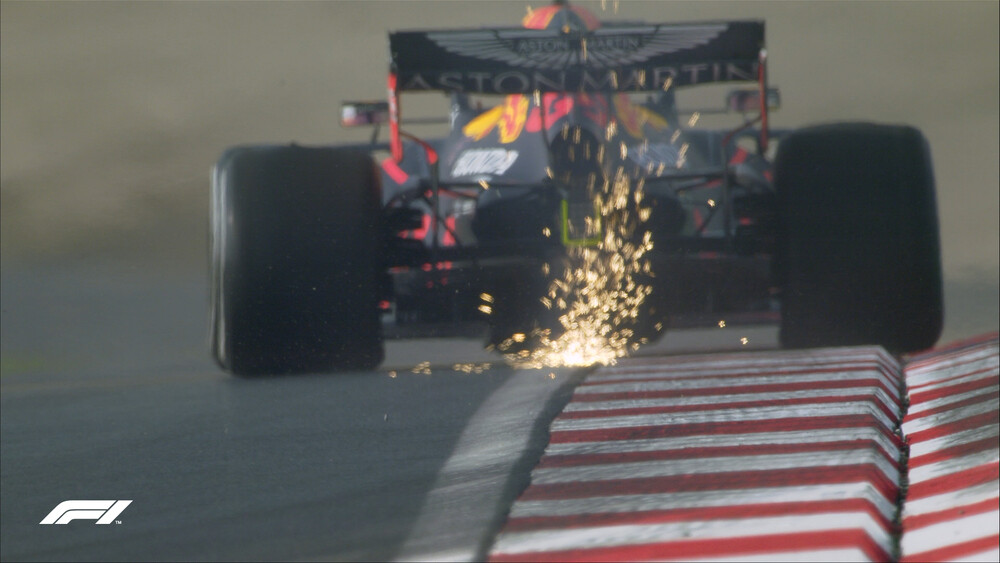 Verstappen-Turkijke-2