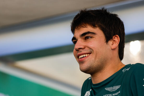 GP2122_121357_J5A1648