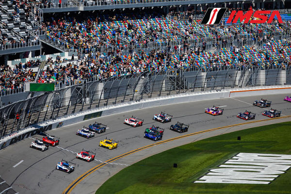 GALSTAD-IMSA-DIS-0125-037594-copy