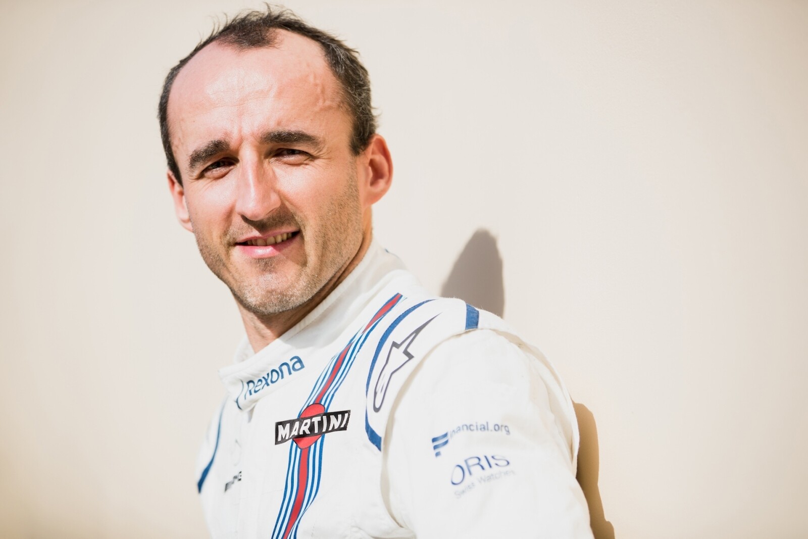 Robert_Kubica
