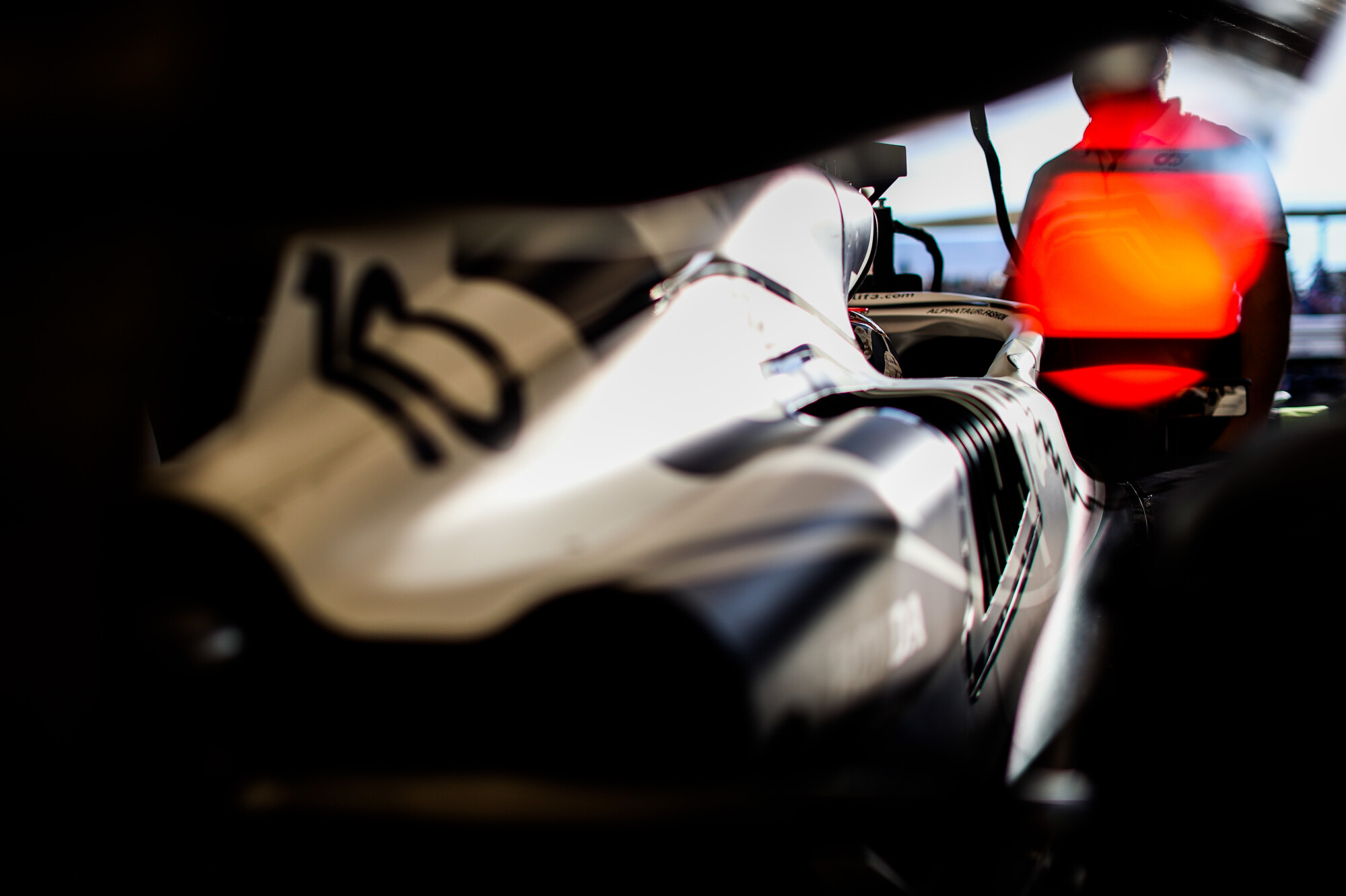 SI202210230118_hires_jpeg_24bit_rgb