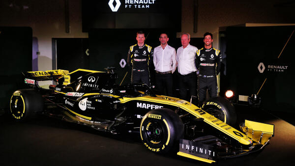 1920x1080-Renault-Hülkenbrg-Abiteboul-Stoll-Ricciardo-2019