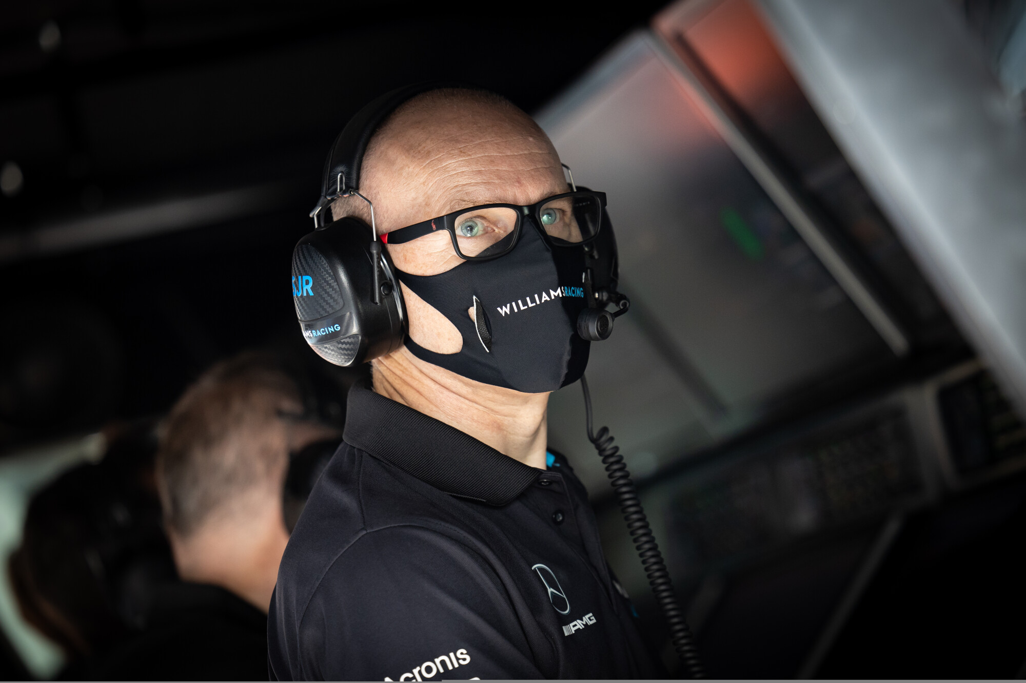 WilliamsF1_27959_HiRes