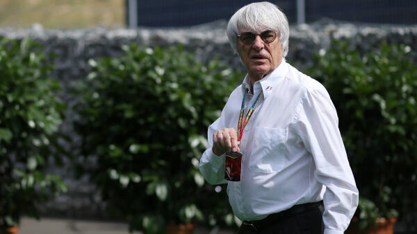 1920x1080-Bernie-Ecclestone