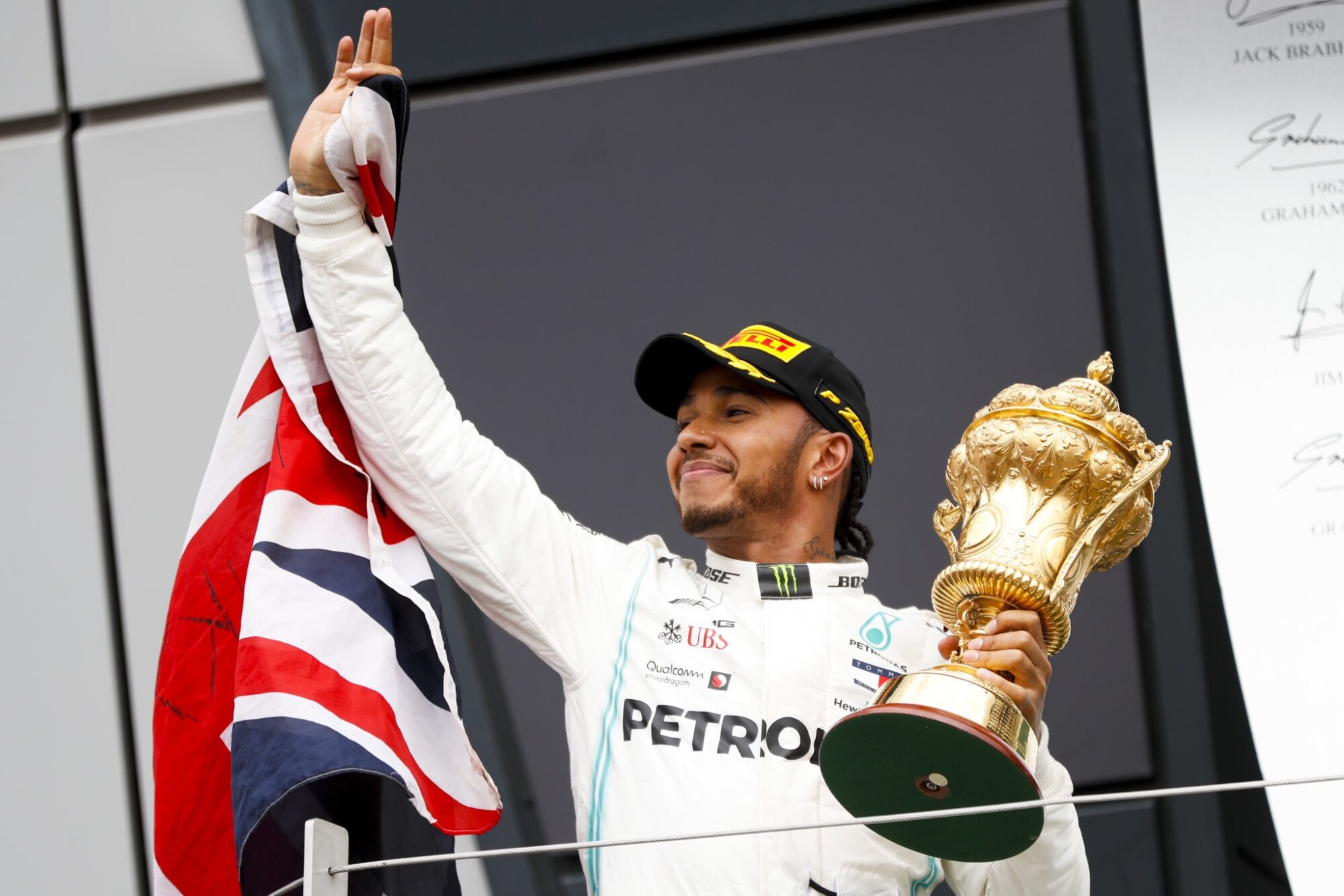 LewisHamilton-1