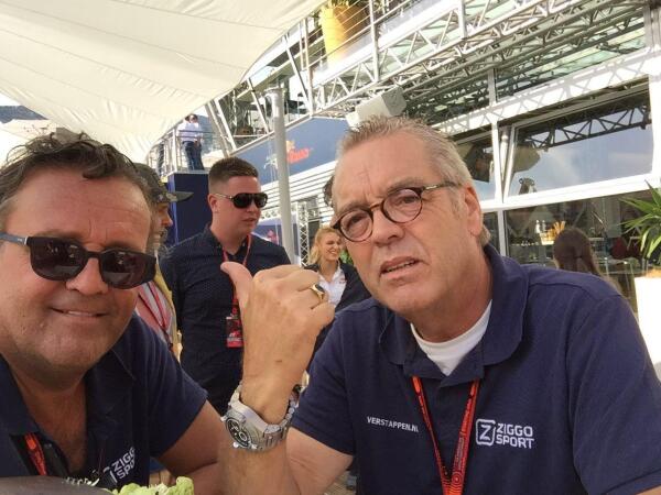 Olav_Mol_Jack_Plooij