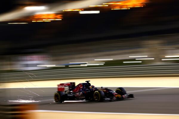 images_Formule1_2015_nieuws-april_Max_Verstappen_Toro_Rosso_GP_China_15