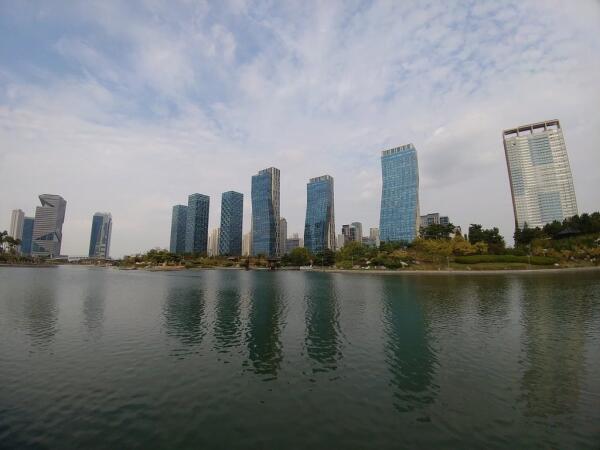 songdo-park-incheon-architecture-buildings-fbfd78-1024