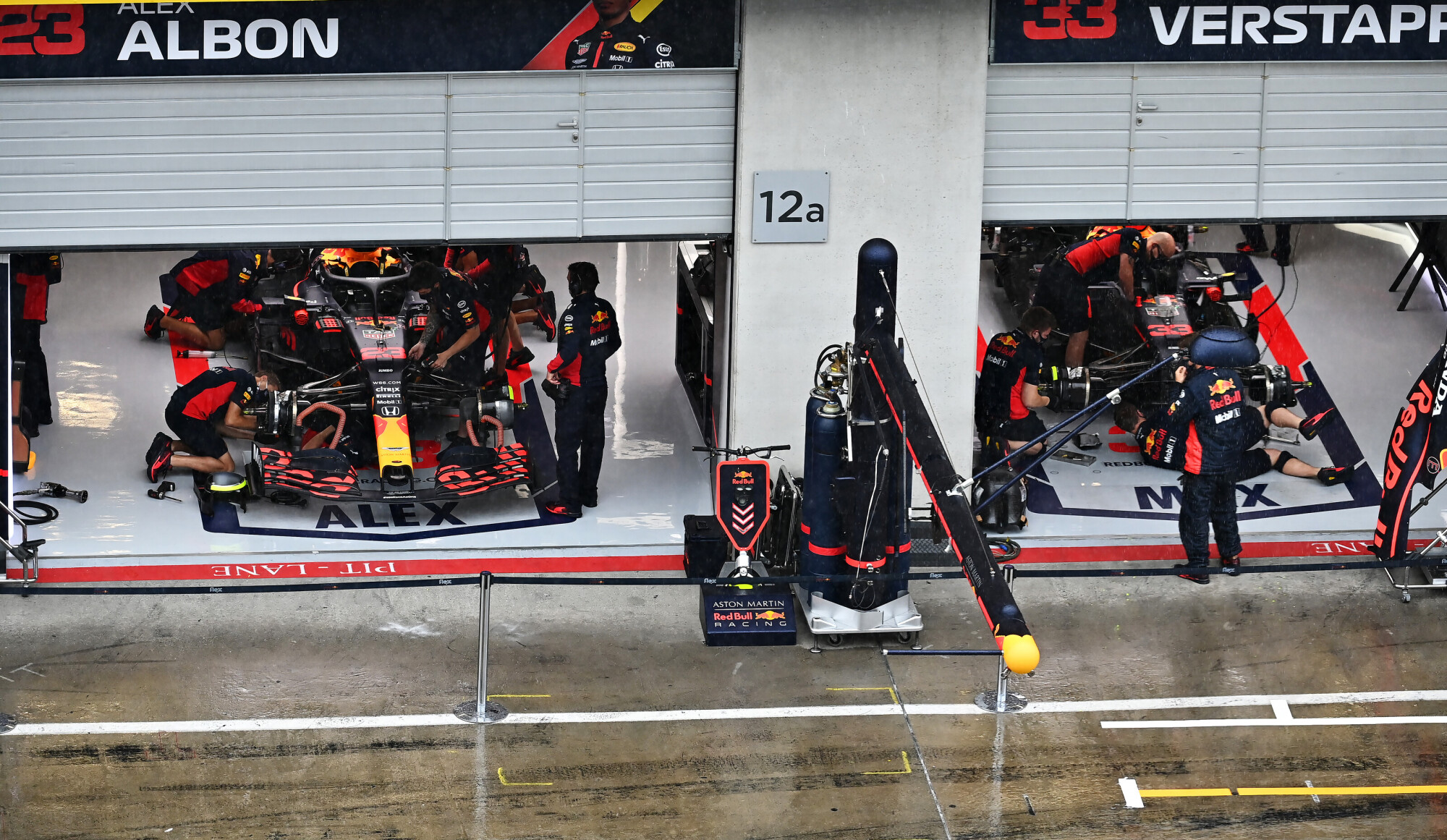 Red-Bull-GP-Steiermark