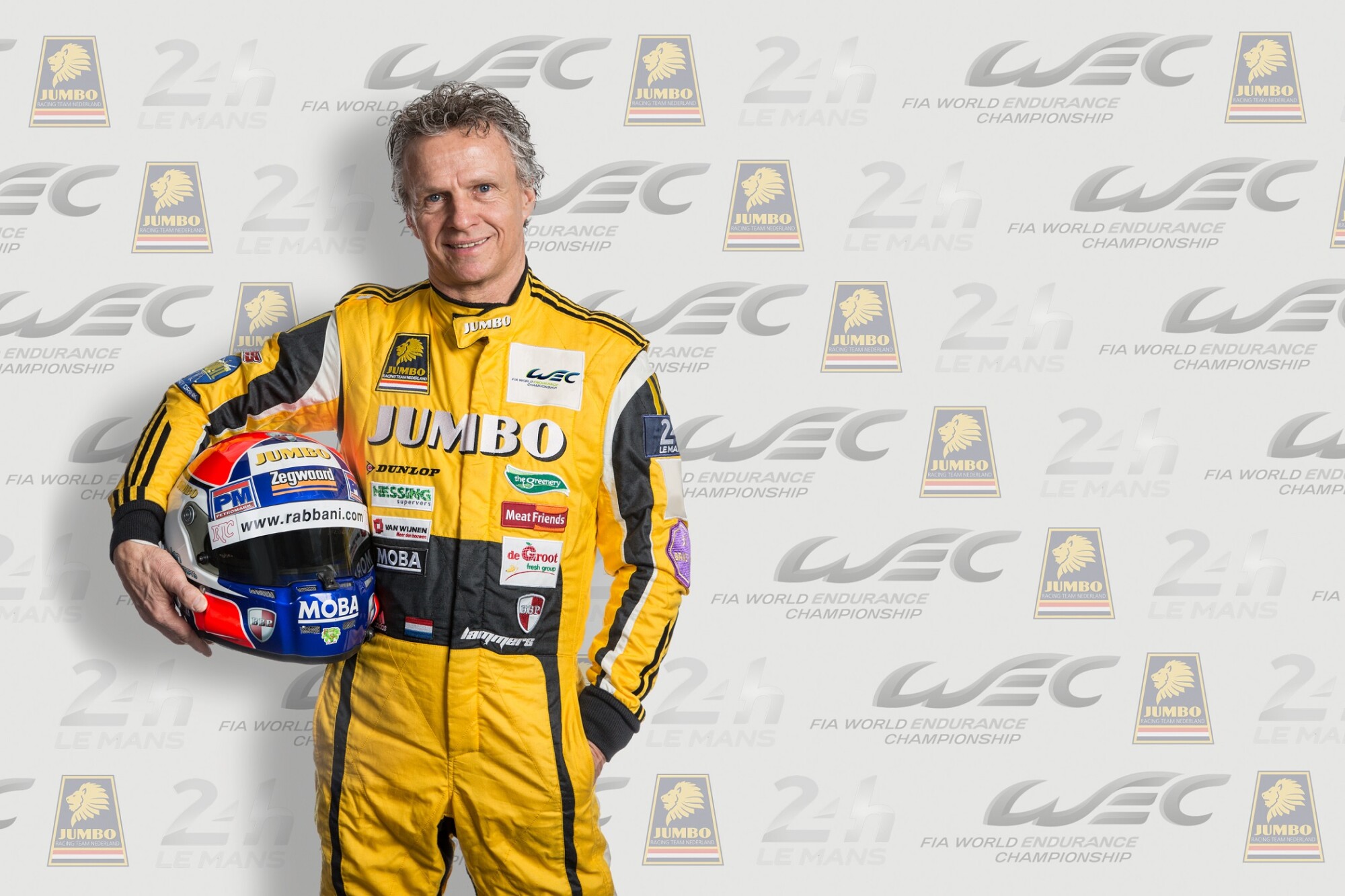 Jan_Lammers_RacingTeamNederland_web