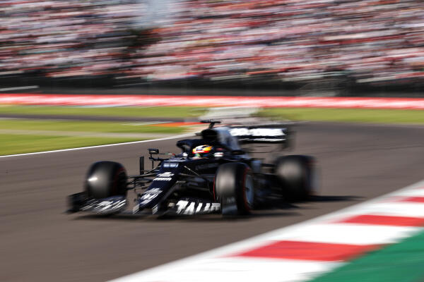 SI202111070003_hires_jpeg_24bit_rgb