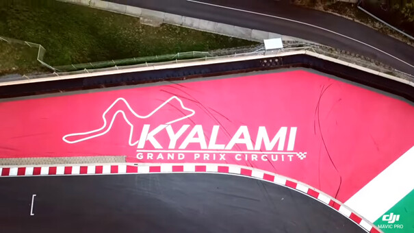 Kyalami-screenshot-YouTube
