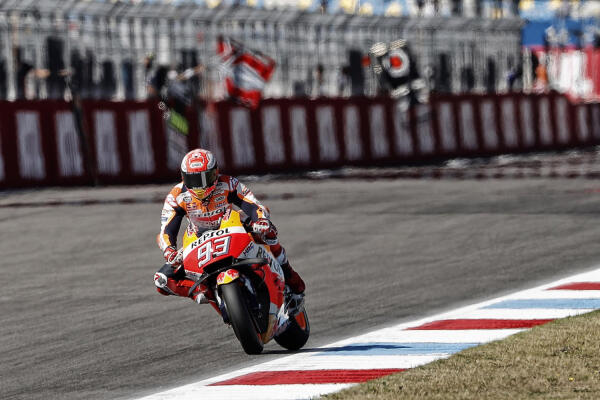 180630_TT_QP_Marquez