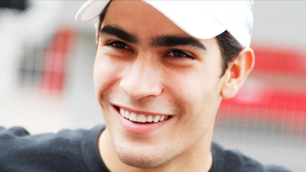 1920x1080-Sergio-Sette-Camara-McLaren