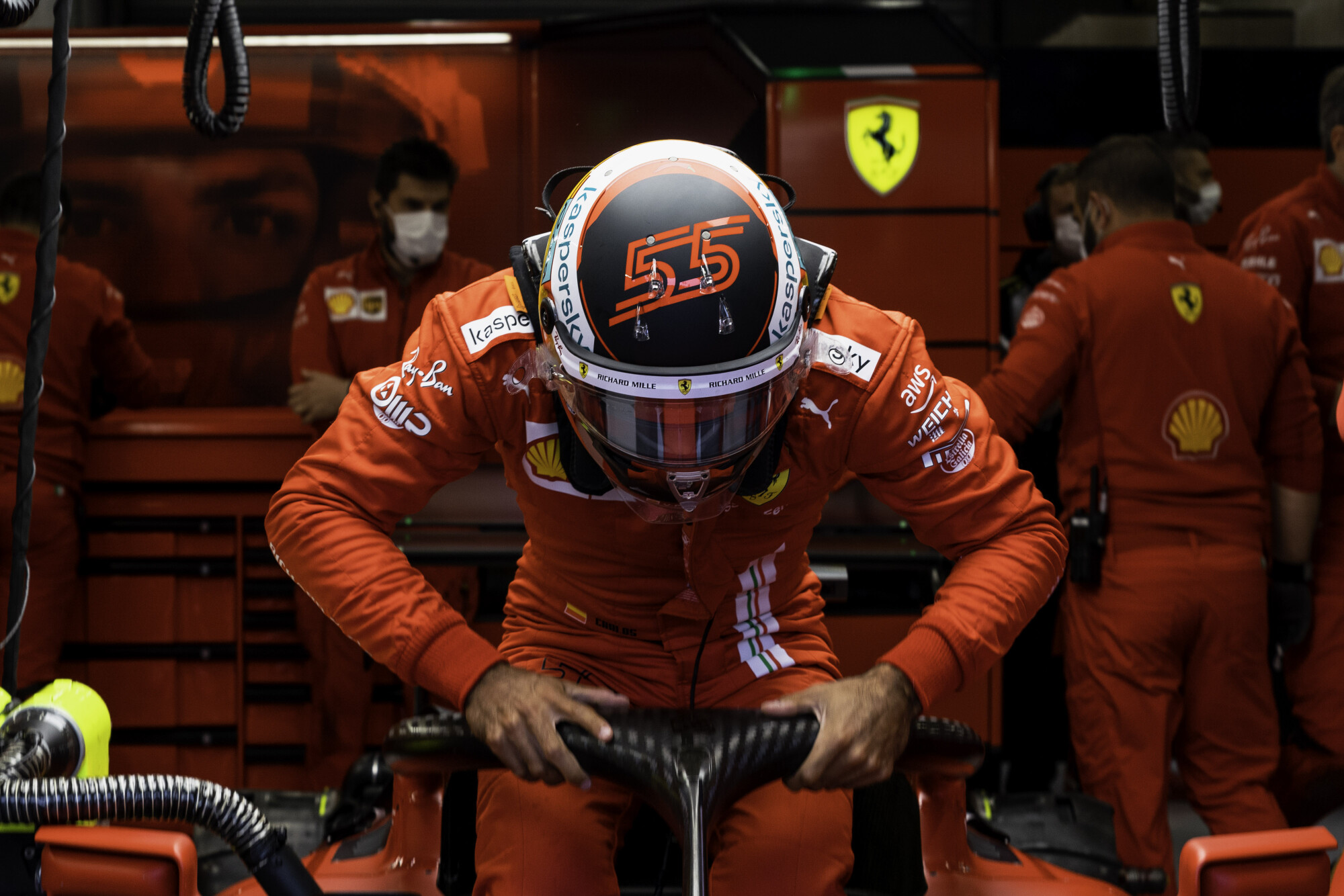 210044-belgian-gp-2021-saturday-gallery