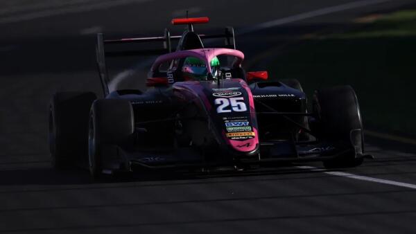 GettyImages-2102796447