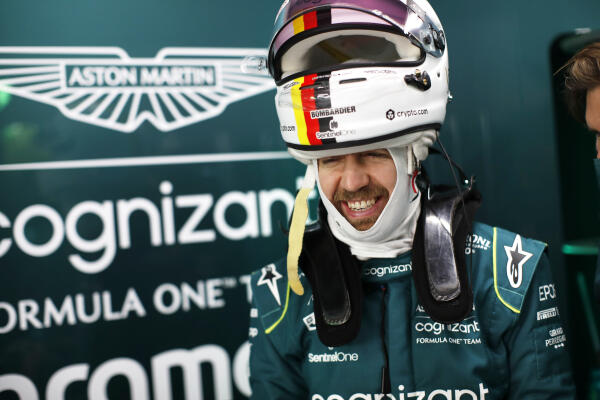 vettel-aston-martin