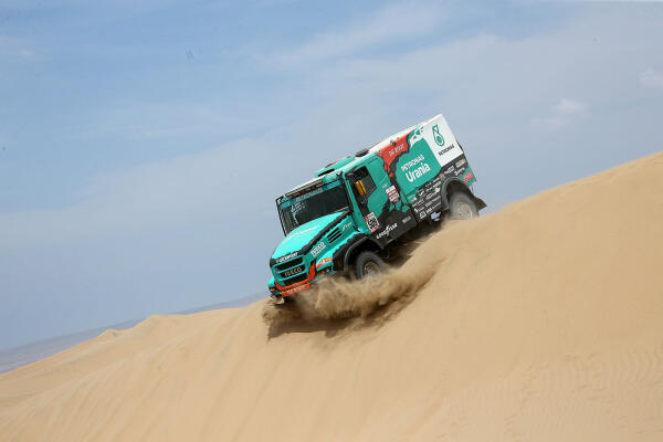 SS2-VANGENUGTEN.1120