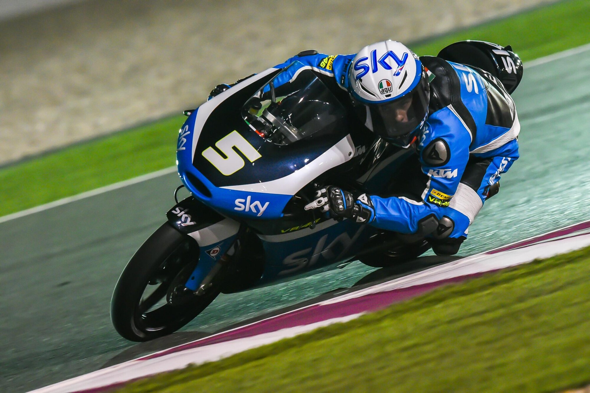 images_MotoGP_2016_03_maart_160319_Moto3_Fenati