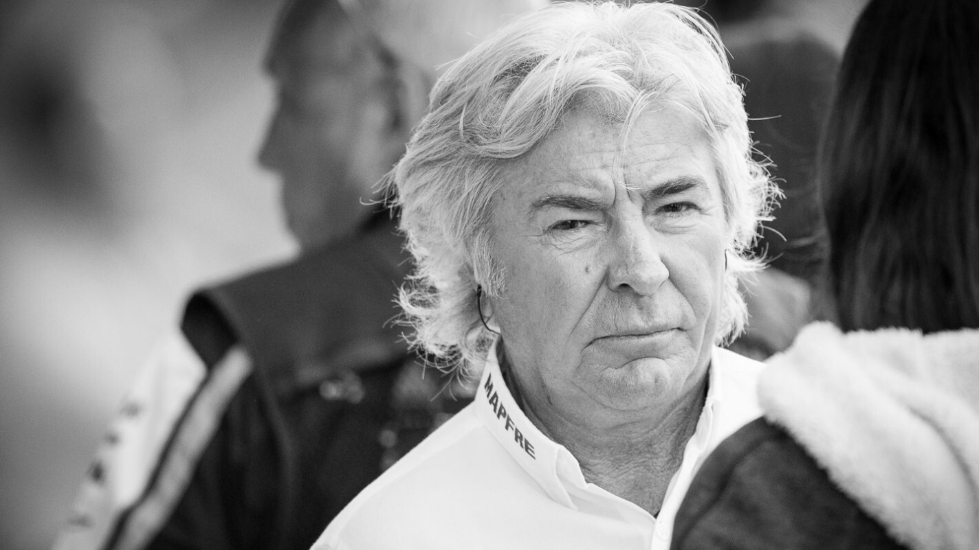 170803_Angel-Nieto_1