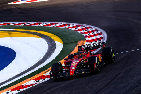 Charles_VT2_Singapore_2023