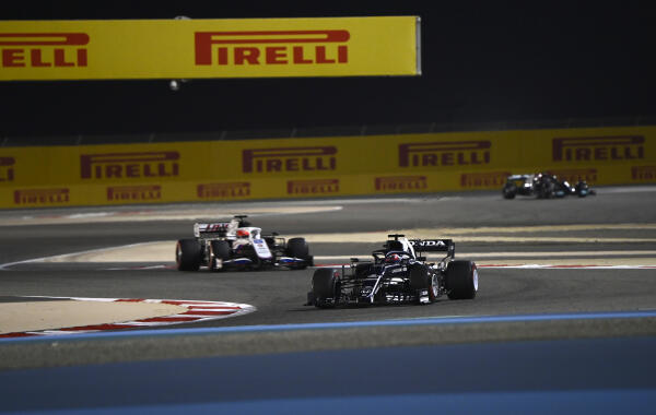 62-bahrain-test-sunday