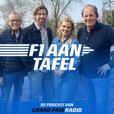 het-hoogtepunt-van-max-verstappen-2025-12-061c0204