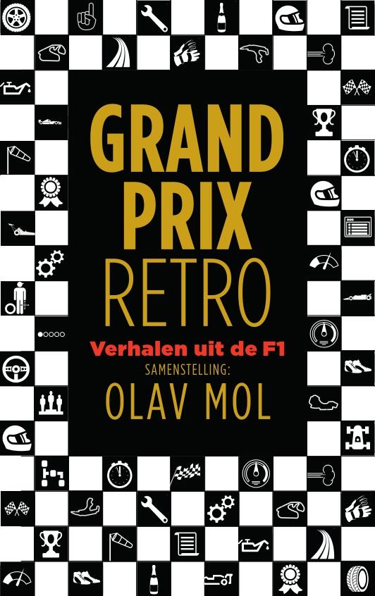 Olav_Mol-Grand_Prix_Retro_deel_I