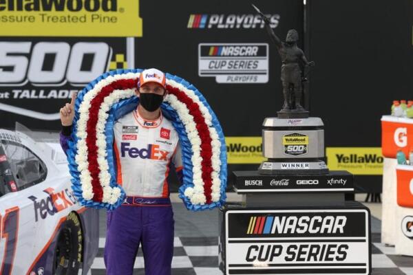 GettyImages-1278490199-780x520-1