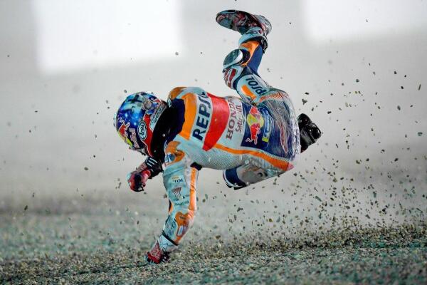 180301_Qatar_test_pedrosa