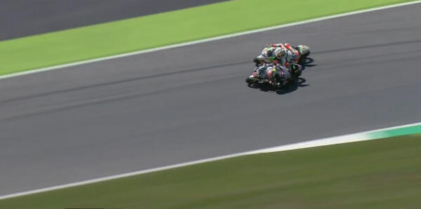 images_2016_MotoGP_05_160522_Ita_Moto2_zarco_Baldassari