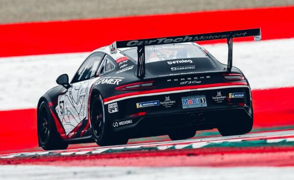 Rudy-van-Buren-Red-Bull-Ring-