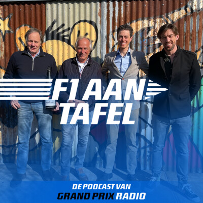 verstappen-verrast-vriend-en-vijand-2022-10-061c0204