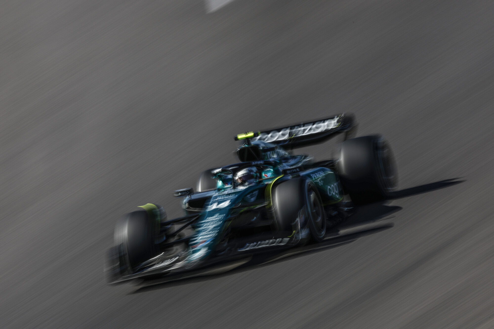 ALONSO_ZONDAG_SUZUKA_JAPAN_2023