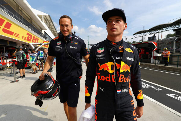 AP-1WDGVCF8W1W11_news