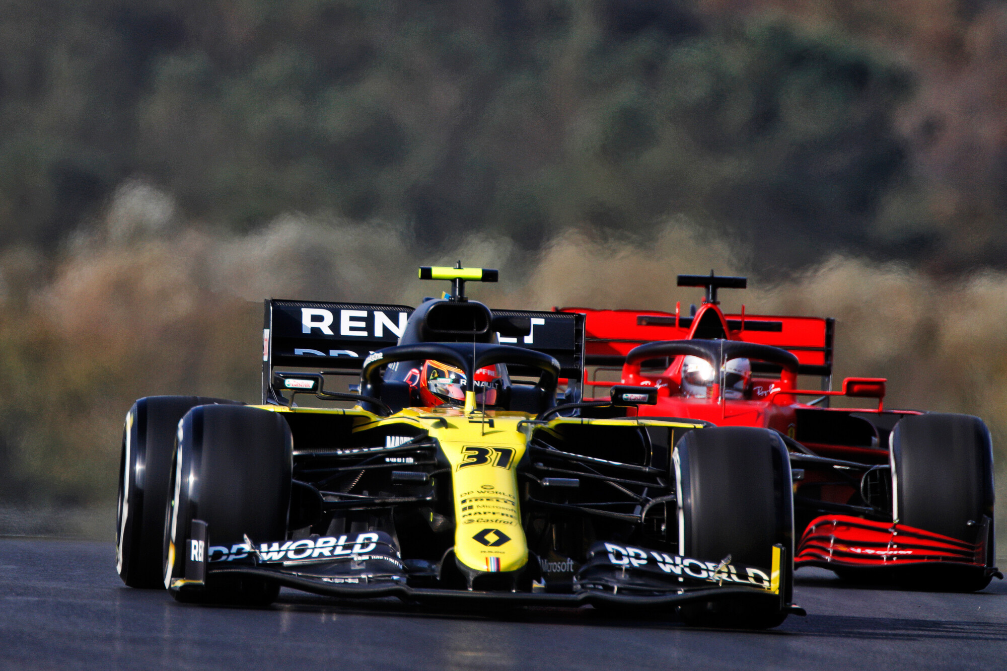 renault-ferrari