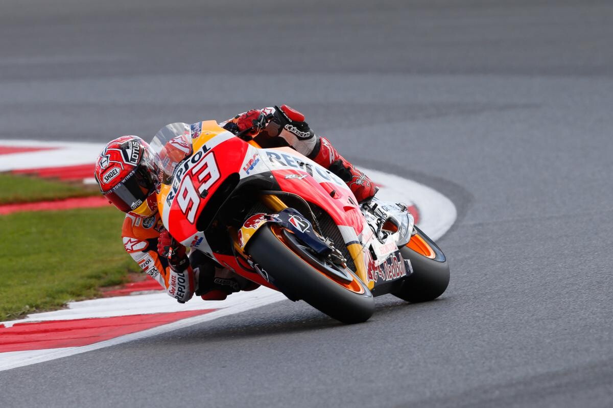 images_MotoGP_2015_augustus_150829_GBR_MotoGP_Marquez